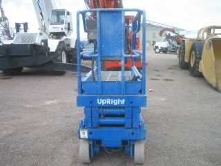 ./imagenes/ASCENSOR  UP RIGHT  20N 006.jpg